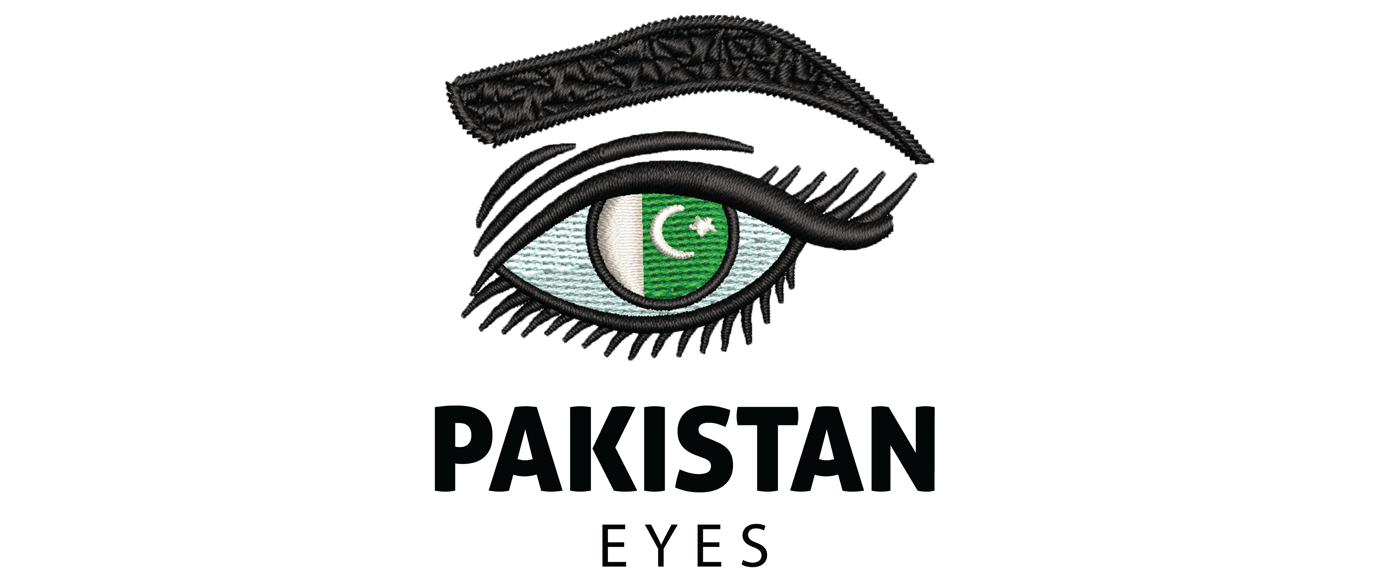 pakistaneyes